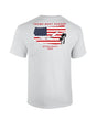 Trump Boat Parade T-Shirt