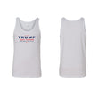 Trump Boat Parade Tank Top