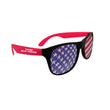 Trump Boat Parade Sunglasses