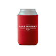 Lake Murray Trump Boat Parade Koozies 2 sizes